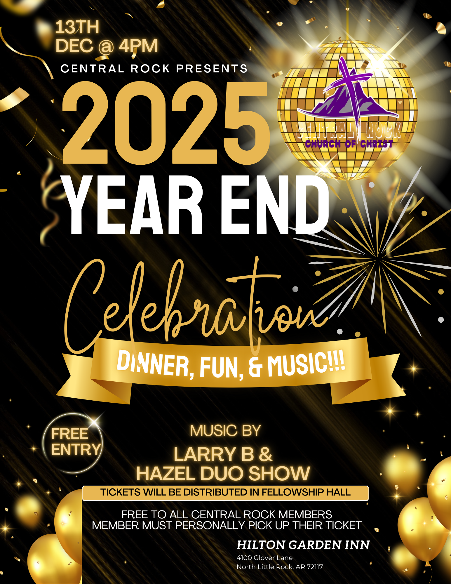 Gold and Black Elegant New Year Party Flyer.pdf