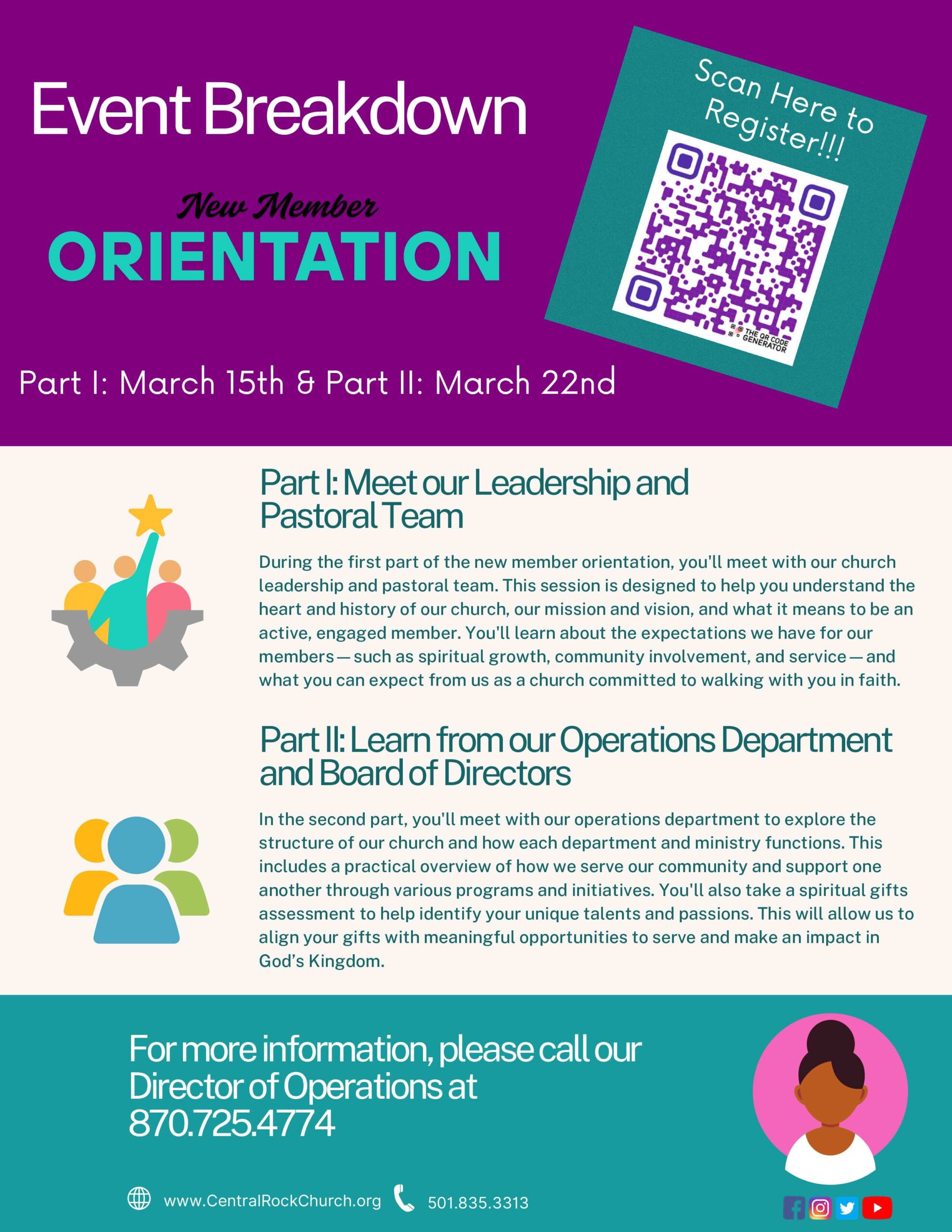 orientationpage2